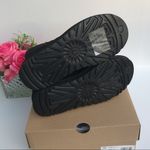 UGG Classic Mini Stud II Boots Photo 6