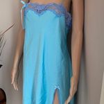 Victoria Secret nightgown babydoll sleepwear Photo 2