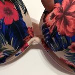 PINK - Victoria's Secret  Wear Everywhere Super Push Up Bra Photo 1