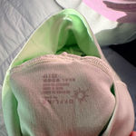 Aerie  Offline Shorts Photo 2