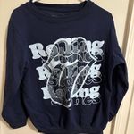 Rolling Stones sweatshirt Photo 0