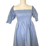 Hill House New The Athena Nap Dress, Size XS | Photo 0