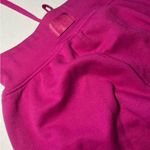 Victoria's Secret 3 x $50 Victoria Secret Pink lace-up Sweatpants size S Photo 5