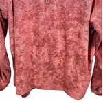 Out From Under NWT Urban Outfitters Veronica Terrycloth Popover Sweatshirt S Photo 7