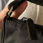 Prada Nylon Tesutto Pochette Mini Bag Photo 7