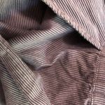 Free People | Crochet Back Romper | Size XS Photo 4