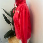 The North Face  hoodie Photo 2