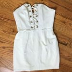 NBD  Don’t Stop Mini Dress Photo 3