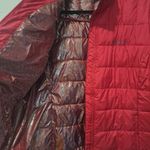 Columbia  double Ski - Snowboard Jacket Photo 8