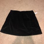 American Eagle  Skirt Photo 1