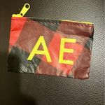 American Eagle wallet Photo 2