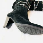 Antonio Melani NWOT boots. Photo 1