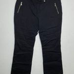 Michael Kors MICHAEL ‎ Pants Black Photo 5