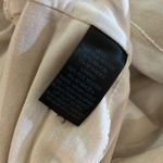 White House | Black Market  Size M Bandage Style Tube Top Photo 8