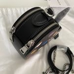 Coach Heart Crossbody Bag Photo 3