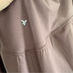 Old Navy Powersoft Plus Size Joggers Size 4X NWT Photo 2