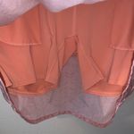 Pacific trail Pink Patterned Women's Athletic Skort Golf Tennis Hiking Photo 2