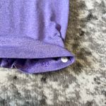 Lululemon  Run: Swiftly Tech Short Sleeve Bruised Berry Photo 5