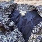 Everyday Traveler Dress Blue Size L Photo 4