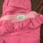 Hello Molly Formal Dress  Photo 1