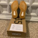 Yeezy Boost 350 Sesame Photo 2