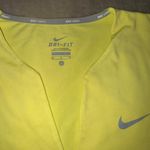 Nike Dri-Fit Shirt Photo 1