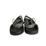 Chacos Chaco ZX2 Sandals Gorpcore Outdoor Waterproof Women's Size 8 Toe Strap Hiking Photo 3