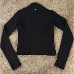 Danskin  Active Zip Up Photo 1