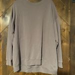 Aerie  Crewneck Photo 0