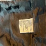 Sebby  Women's XSMALL Fitted Puffer Coat w. Hoodie Adjustable Lightweight jacket Photo 12