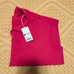 FIGS Rafaela Scrub Top Photo 1