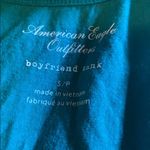 American Eagle 5/$25 tank Photo 1