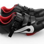Peloton Shoes Photo 1