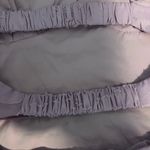 Hello Molly Maxi Dress Photo 2