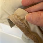 Eddie Bauer Cream Travex Skort 12 Photo 3