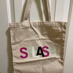 🔵 New Little tote bag Photo 5
