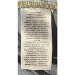 Ralph Lauren Lauren Womens Jeans Relaxed Tapered Denim Patches & LRL Logo Blue 8 Photo 8