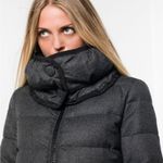 Moncler  Madine Jacket Photo 1