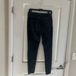 Aritzia Denim Forum Lola High Rise Skinny Jeans 29 Photo 4