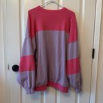 Free People  uptown pullover Photo 8