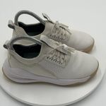Clove Shoes Womens Size 6 White Nursing Medical Sneakers Comfort Slip Resistant Photo 1