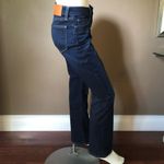 Lucky Brand Lucky 🍀 Brand Low Rise Boot Lolita Photo 3