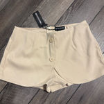 Pretty Little Thing  Skort Photo 0