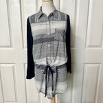 Anthropologie Postmark Rowena Tunic Photo 1