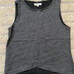 Madewell Tank Photo 2