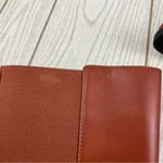 I.N.C. International Concepts Women's Faron Knee High Riding Boot 7M Cognac $130 Brown Size 7 Photo 1