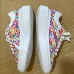 Skechers Cordova Classic High Status Sneaker, Multi Colored, Size 10, NWOT Photo 4