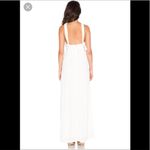 Stone Cold Fox NWT.  Gown Photo 5