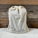 Cleobella Araceli Convertible Crossbody Bag Photo 10