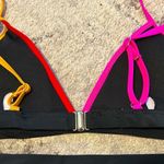 SheIn Bikini Set Photo 2